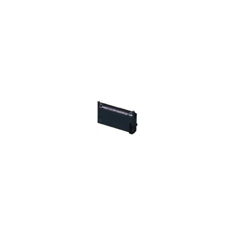 Ruban encreur TEC MA 2000 violet - pack de 10 - port 4€ - MD Ouest Ruban encreur TEC MA 2000 violet - pack de 10 - port 4€ - MD Ouest