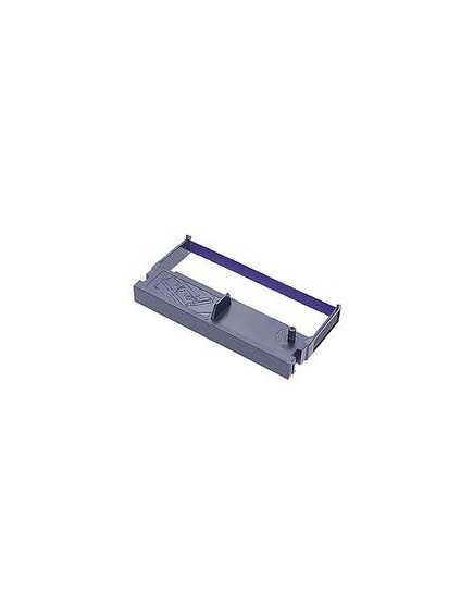Ruban encreur TEC MA 4500 violet - pack de 10 - port 4€ - MD Ouest