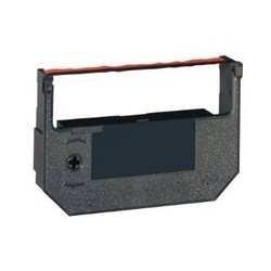 Ruban Encreur Pour Machine à écrire Panasonic KX-R191 - Référence (C-Film)-153-C