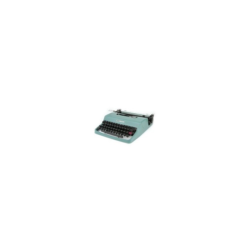 Farbbandfabrik Ruban Noir/rouge Pour Olivetti Lettera 35-gr.8 Marque : Farbbandfabrik Farbbandfabrik Ruban Noir/rouge Pour Olivetti Lettera 35-gr.8 Marque : Farbbandfabrik