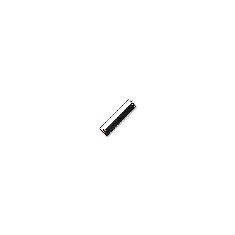 Ruban encreur Tally T 2280 - pack de 10 - port gratuit - MD Ouest Ruban encreur Tally T 2280 - pack de 10 - port gratuit - MD Ouest