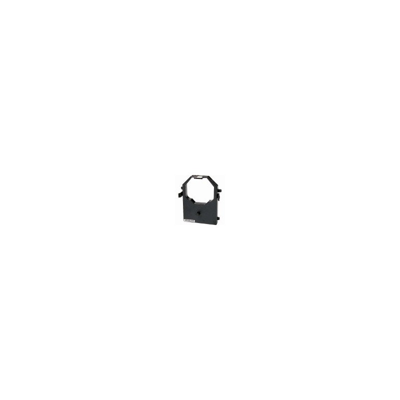Ruban encreur Seiko MP 5305 - pack de 10 - port 4€ - MD Ouest Ruban encreur Seiko MP 5305 - pack de 10 - port 4€ - MD Ouest