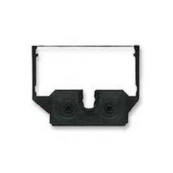 Ruban encreur Seiko. Victor 600 - pack de 10 - port 4€ - MD Ouest