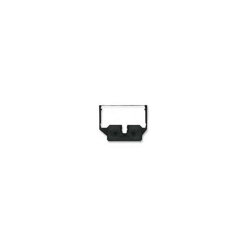 Ruban encreur Seiko. Victor 600 - pack de 10 - port 4€ - MD Ouest Ruban encreur Seiko. Victor 600 - pack de 10 - port 4€ - MD Ouest