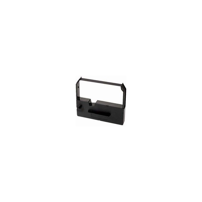 Ruban encreur Seiko Seikosha 210 - pack de 10 - port 4€ - MD Ouest Ruban encreur Seiko Seikosha 210 - pack de 10 - port 4€ - MD Ouest