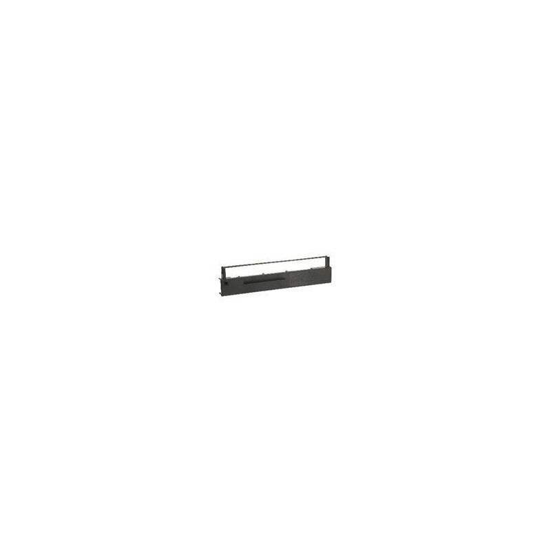 Ruban encreur Seikosha SP 180 - pack de 10 - port 4€ - MD Ouest Ruban encreur Seikosha SP 180 - pack de 10 - port 4€ - MD Ouest