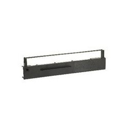 Ruban encreur Seiko. SP 2000 - pack de 10 - port 4€ - MD Ouest