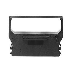 Ruban encreur Samsung ERP-200 - pack de 10 - port 4€ - MD Ouest