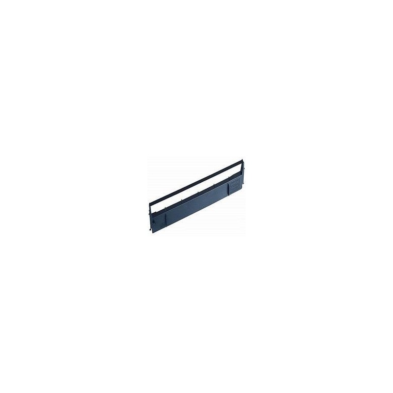 Ruban encreur NIXDORF 4007 - pack de 10 - port 4€ - MD Ouest