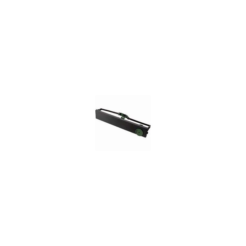 Ruban encreur NIXDORF HPR 4905 - pack de 10 - port 4€ - MD Ouest Ruban encreur NIXDORF HPR 4905 - pack de 10 - port 4€ - MD Ouest
