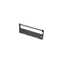 Ruban encreur NIXDORF ND 69 Noir - pack de 10 - port 4€ - MD Ouest