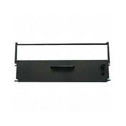 Ruban encreur Siemens 50 beetle - pack de 10 - port 4€ - MD Ouest