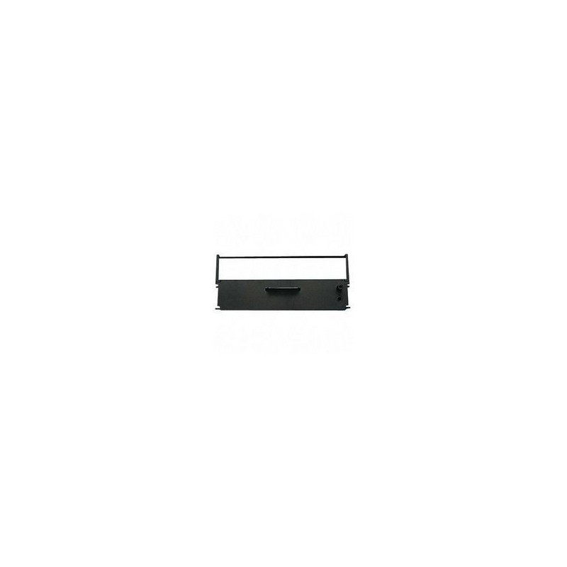 Ruban encreur Siemens 50 beetle - pack de 10 - port 4€ - MD Ouest