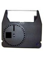 Ruban encreur IBM Wheelwriter 10 / 15 / 20 - pack de 10 - port 4€ - MD Ouest