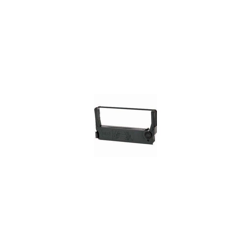 Ruban encreur NCR 2174 / NCR 2190 - pack de 10 - port 4€ - MD Ouest Ruban encreur NCR 2174 / NCR 2190 - pack de 10 - port 4€ - MD Ouest