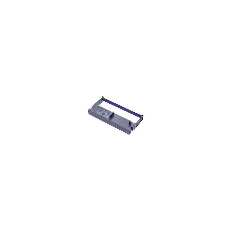 Ruban encreur NCR 2170 - NCR 1100 violet - pack de 10 - port 4€ - MD Ouest Ruban encreur NCR 2170 - NCR 1100 violet - pack de 10 - port 4€ - MD Ouest