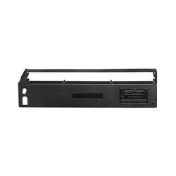 Ruban encreur Fujitsu M 3040 - pack de 10 - port 4€ - MD Ouest