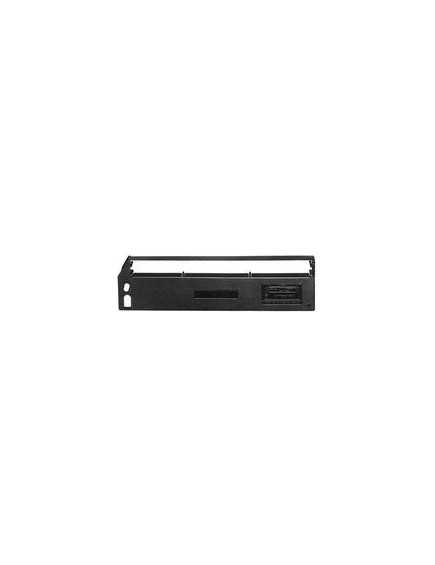 Ruban encreur Fujitsu MX 304 Noir - pack de 10 - port 4€ - MD Ouest