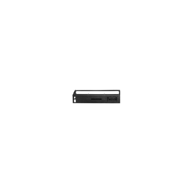 Ruban encreur Fujitsu MX 304 Noir - pack de 10 - port 4€ - MD Ouest Ruban encreur Fujitsu MX 304 Noir - pack de 10 - port 4€ - MD Ouest