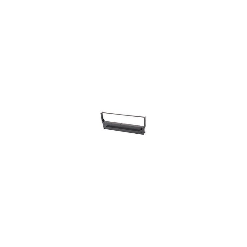 Ruban encreur ICL 9518 FR4 Noir - pack de 10 - port 4€ - MD Ouest Ruban encreur ICL 9518 FR4 Noir - pack de 10 - port 4€ - MD Ouest