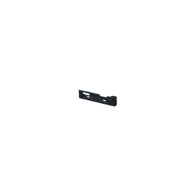 Ruban encreur citizen IR 90/ IR90 noir - pack de 10 - port 4€ - MD Ouest Ruban encreur citizen IR 90/ IR90 noir - pack de 10 - port 4€ - MD Ouest