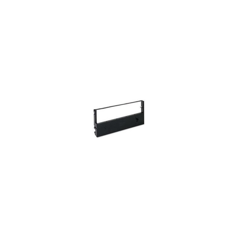 Ruban encreur Genicom 4410 4440 4510 4520… - pack de 5 - port 4€ - MD Ouest Ruban encreur Genicom 4410 4440 4510 4520… - pack de 5 - port 4€ - MD Ouest
