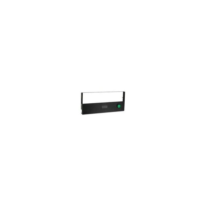 Ruban encreur Genicom 4400 - pack de 5 - port 4€ - MD Ouest Ruban encreur Genicom 4400 - pack de 5 - port 4€ - MD Ouest