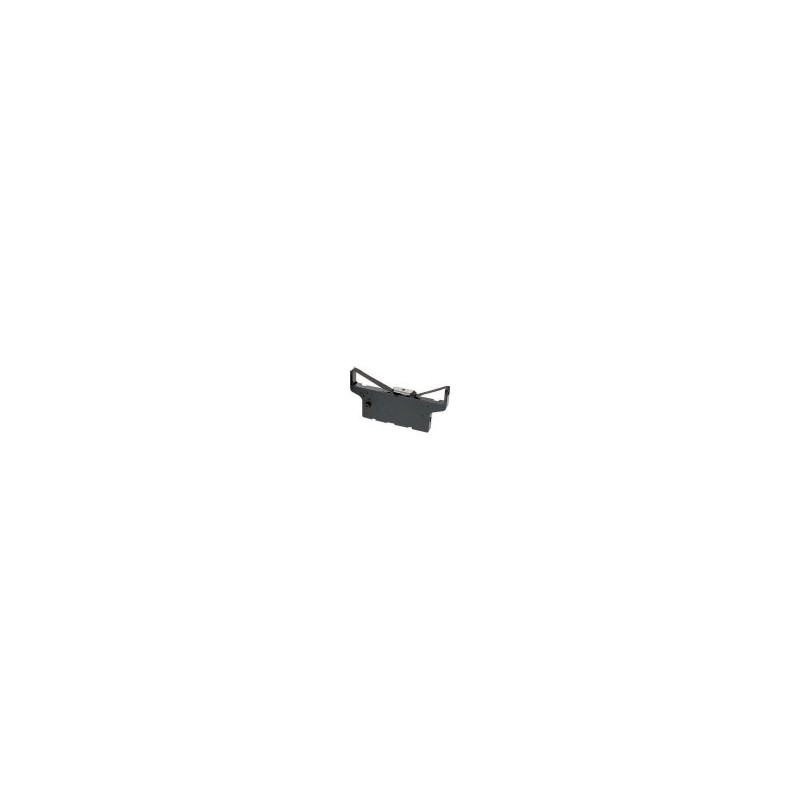 Ruban encreur TEC ST 3600 Noir - pack de 10 - port 4€ - MD Ouest Ruban encreur TEC ST 3600 Noir - pack de 10 - port 4€ - MD Ouest