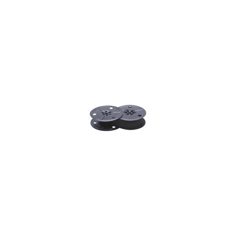 Ruban encreur Olivetti Tropical - pack de 10 - port 4€ - MD Ouest Ruban encreur Olivetti Tropical - pack de 10 - port 4€ - MD Ouest