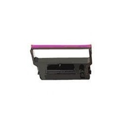 Ruban encreur citizen DP-320 / DP 320 N/R - pack de 10 - port 4€ - MD Ouest