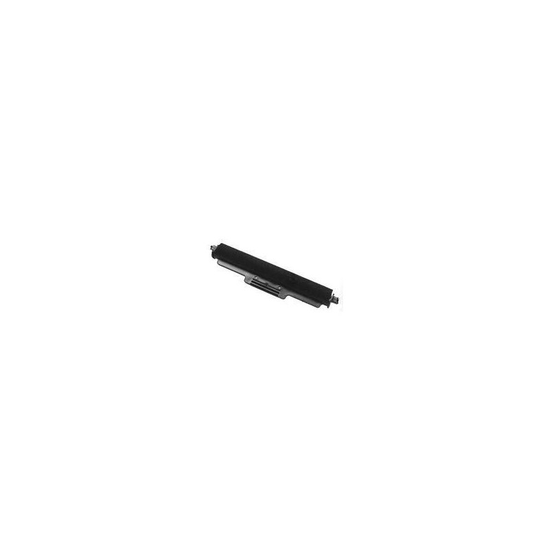 Rouleau encreur IR 93 Noir - MD Ouest Rouleau encreur IR 93 Noir - MD Ouest