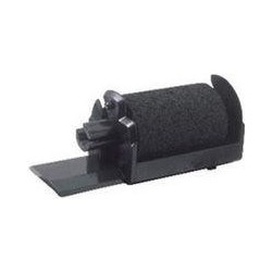 Rouleau encreur IR 30 (Epson) - MD Ouest