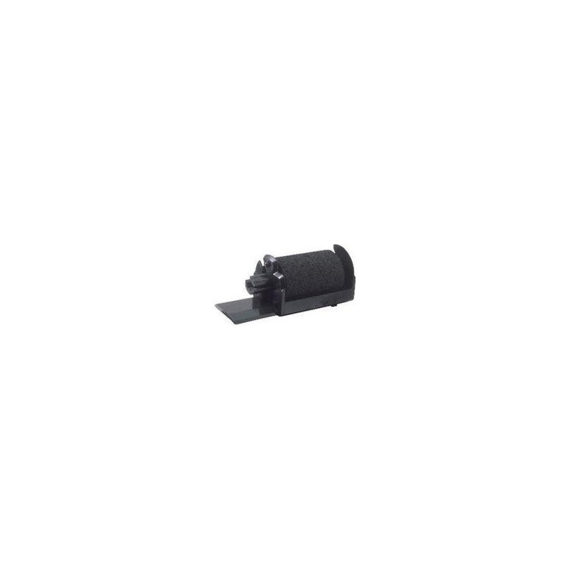 Rouleau encreur IR 30 (Epson) - MD Ouest Rouleau encreur IR 30 (Epson) - MD Ouest