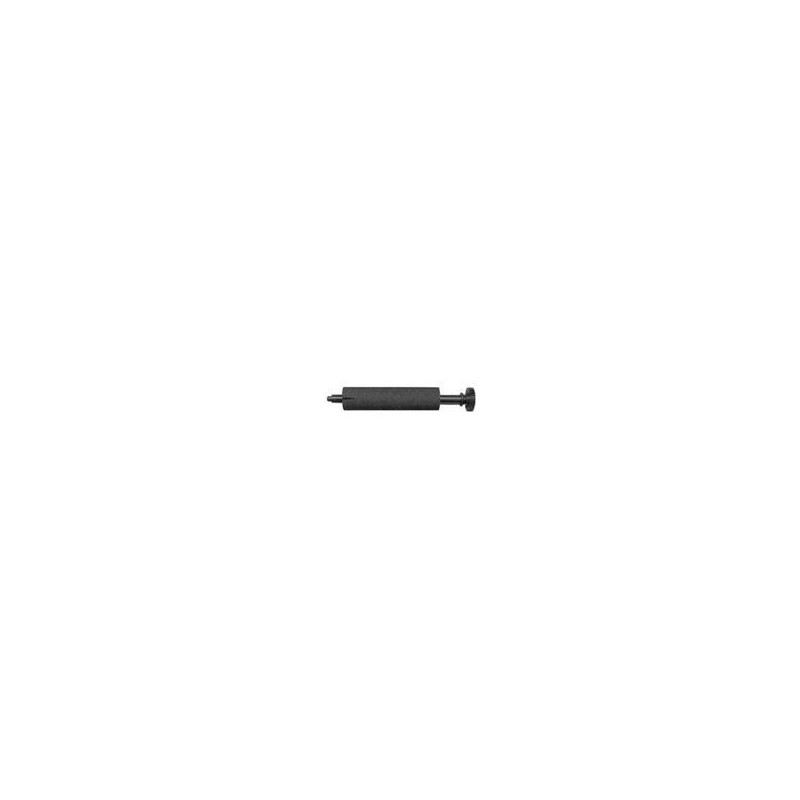 Rouleau encreur CR 803/ 812 - MD Ouest Rouleau encreur CR 803/ 812 - MD Ouest