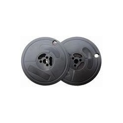Ruban encreur Olympia Din 32755 Din 2103 - pack de 10 - port 4€ - MD Ouest