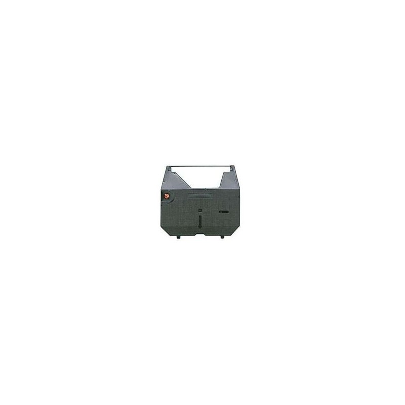 Ruban encreur Olympia Carrera III - pack de 10 - port 4€ - MD Ouest Ruban encreur Olympia Carrera III - pack de 10 - port 4€ - MD Ouest