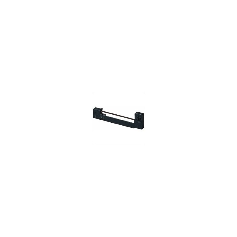 Ruban encreur Epson M-250 / M-260 - pack de 10 - port 4€ - MD Ouest Ruban encreur Epson M-250 / M-260 - pack de 10 - port 4€ - MD Ouest