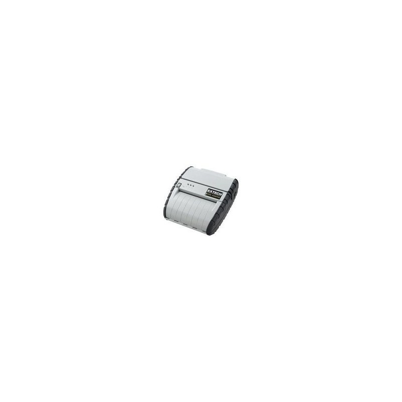 Datamax S4500 THS - Extech S4500 mobile: bobine thermique 110x46x12 Datamax S4500 THS - Extech S4500 mobile: bobine thermique 110x46x12