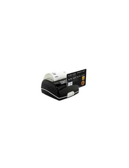 Bobine 58 x 30 x 12 - Digitax Printer TRE taxi