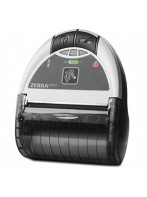 Bobine 80 x 42 x 12 - Zebra EZ320 imprimante thermique