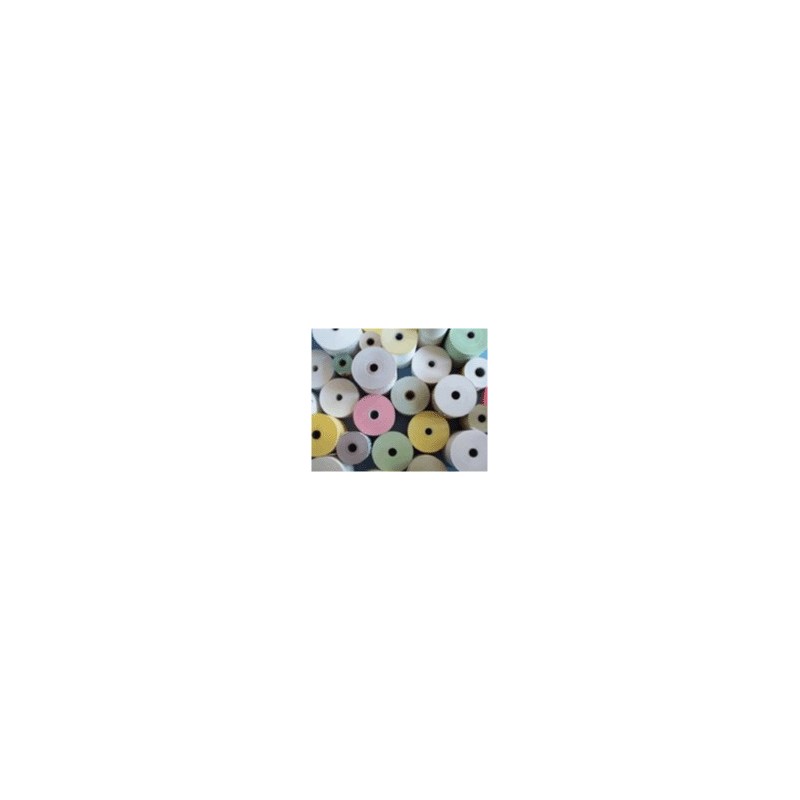 Pressing 76 x 70 x 12 JAUNE par 50 - MD Ouest Pressing 76 x 70 x 12 JAUNE par 50 - MD Ouest