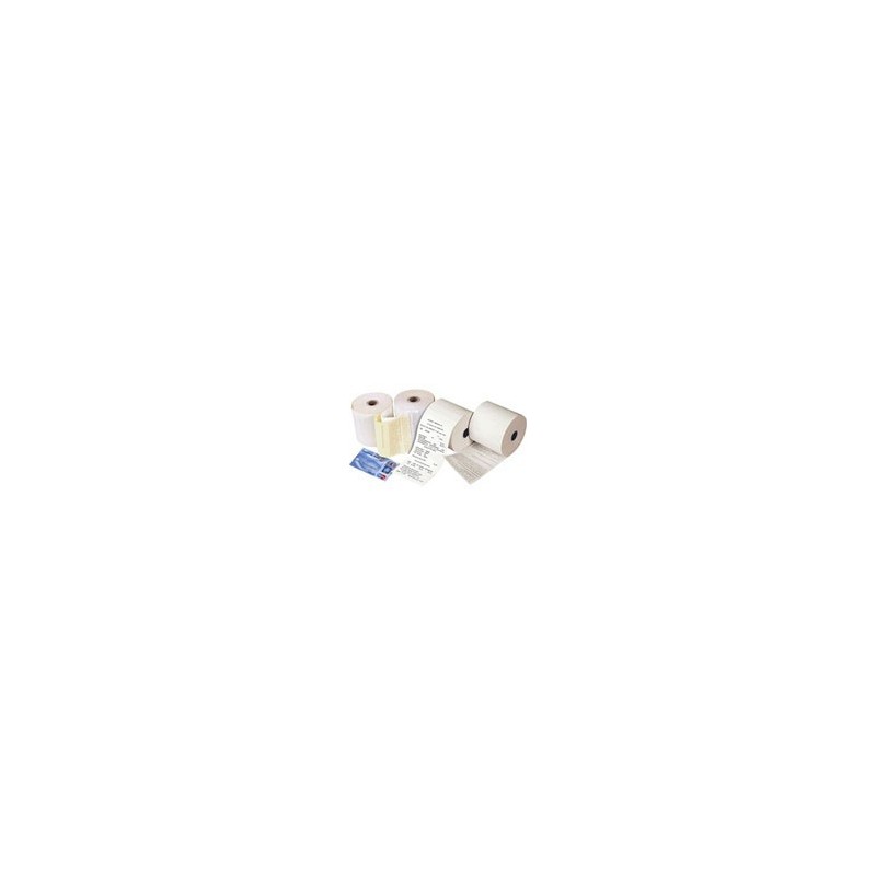 57 x 65 x 12 - par 50 rouleaux - BPA free - MD Ouest 57 x 65 x 12 - par 50 rouleaux - BPA free - MD Ouest