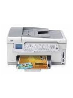 Rouleau fax 210 x 50 x 12 - Fax
