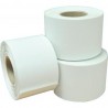 Bobine thermique adhesive