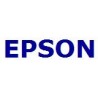Rouleaux encreurs EPSON