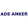 Rubans encreurs ADS ANKER