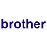 Rubans encreurs BROTHER