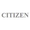 Rubans encreurs CITIZEN
