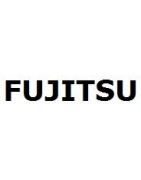 Consommables Fujitsu ICL: rubans encreurs