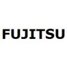 Rubans encreurs Fujitsi - ICL